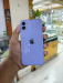 I phone 12 Usa ( Used )